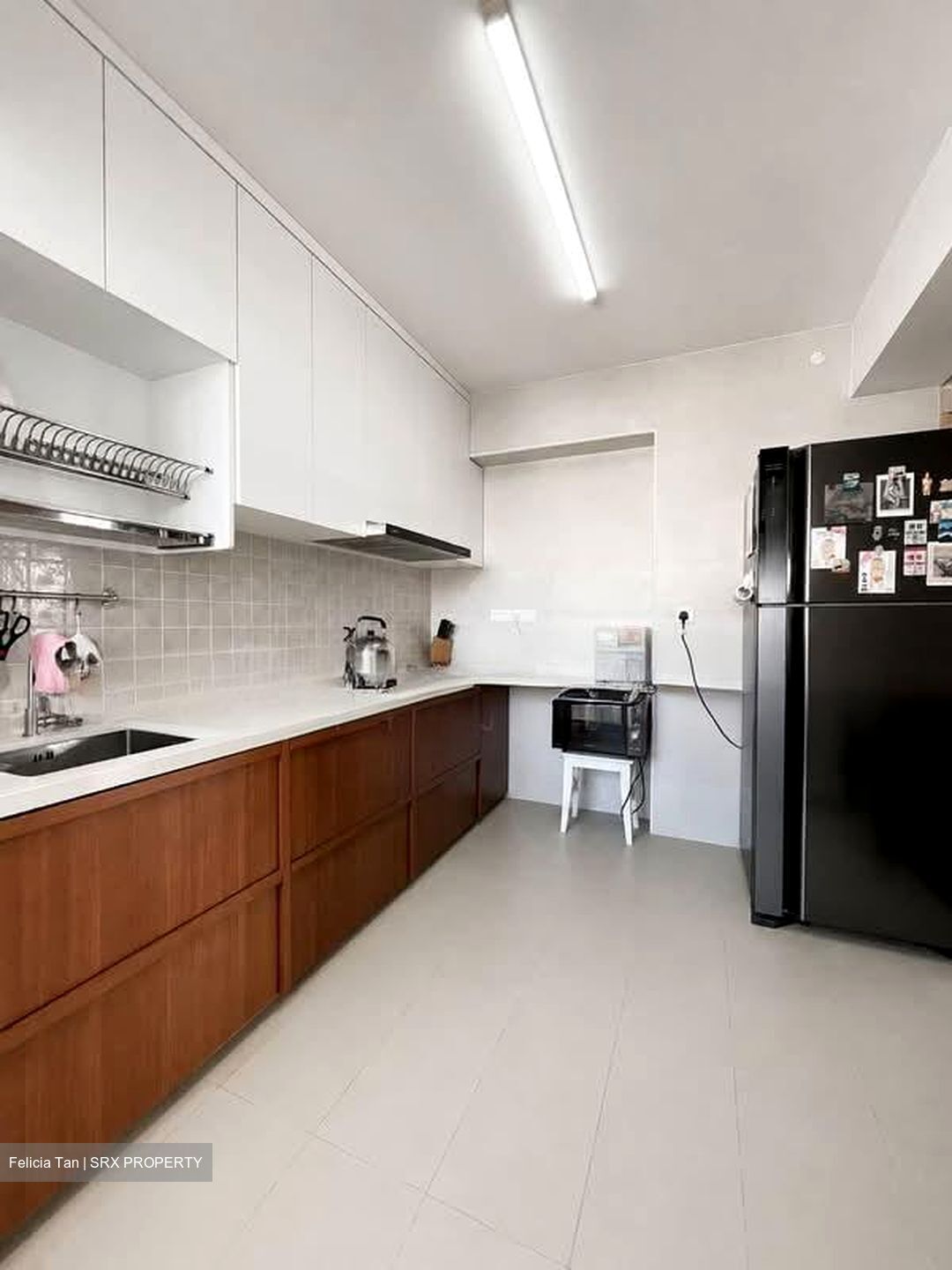 Blk 613B Tampines Greenview (Tampines), HDB 4 Rooms #575270401